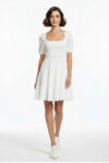 L15825-BLANCO-1