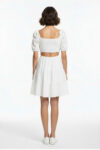 L15825-BLANCO-1