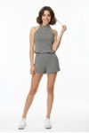 L15918-NEGRO-1