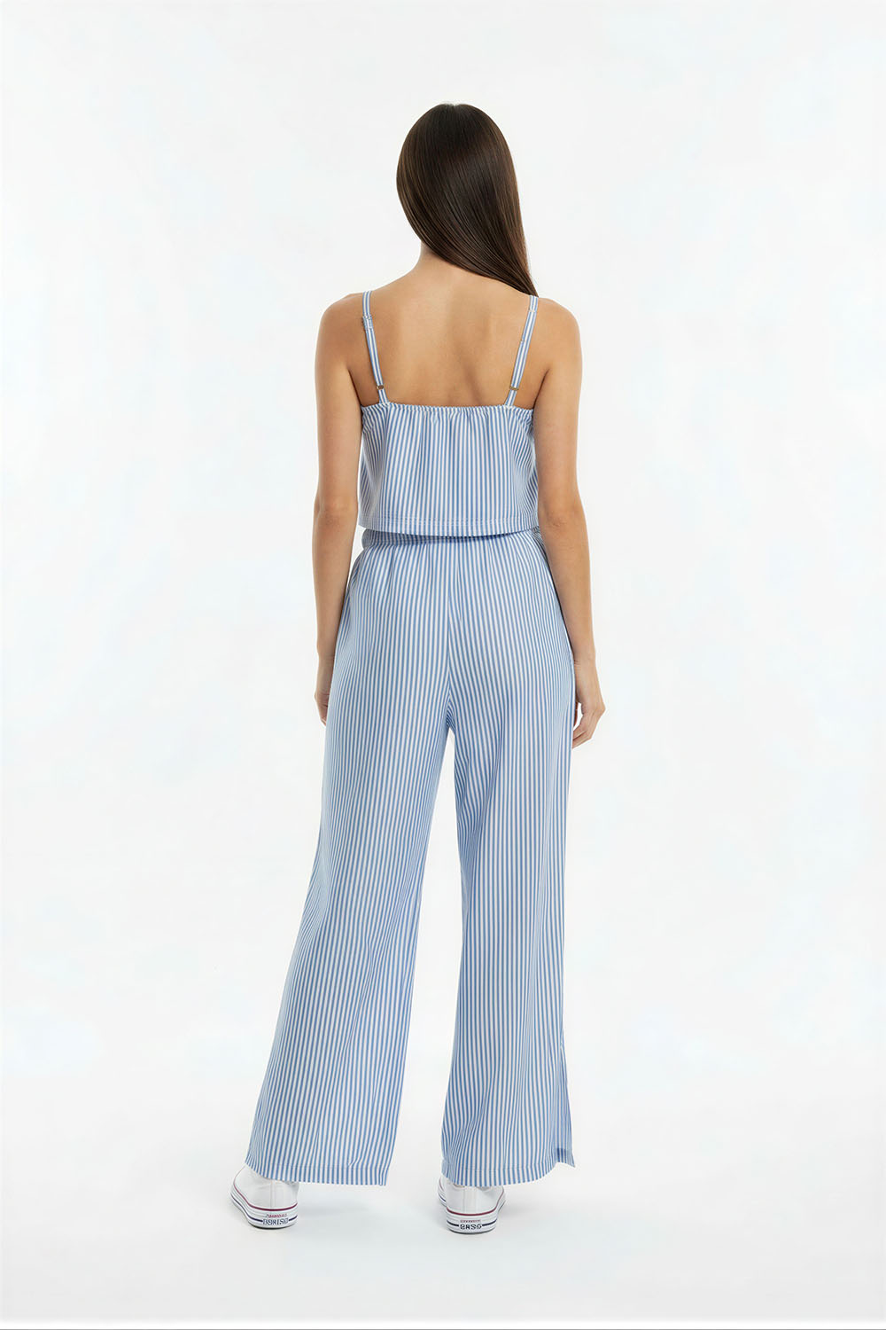 L15919-AZUL-2