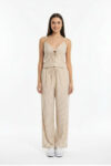 L15919-BEIGE-1