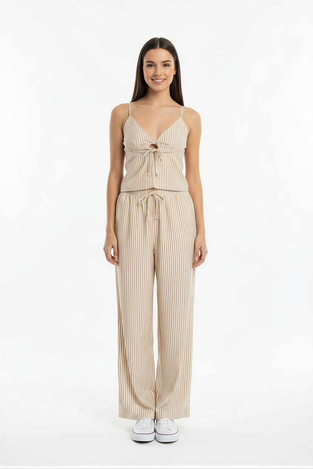 L15919-BEIGE-1 L15919 BEIGE 1 - Vertiche