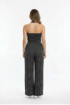 L15920-NEGRO-1