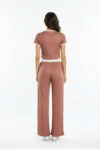 L15931-CAFECLAR-1