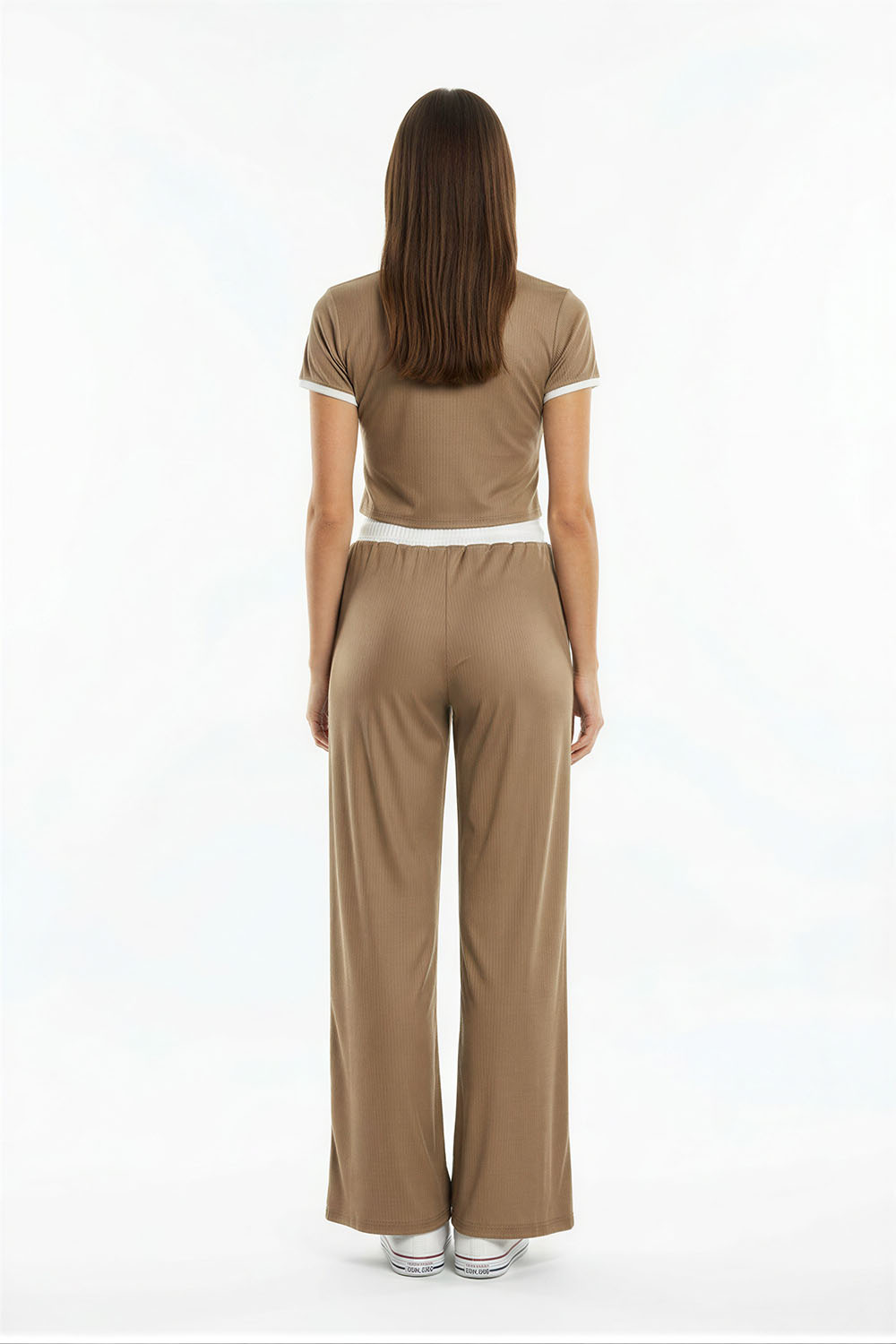 L15931-VERDEPAS-2