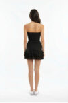 L15953-NEGRO-1