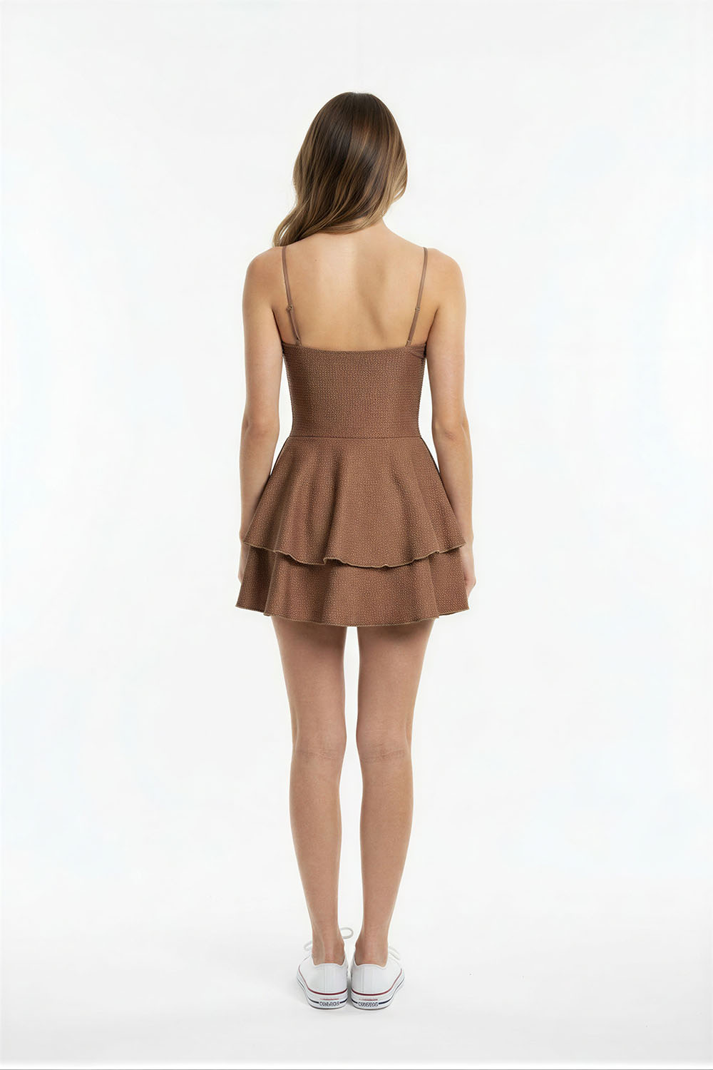 L15964-CAFECLAR-2