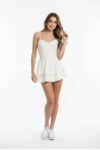 L15964-CAFECLAR-1