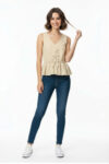 L15989-BEIGE-1