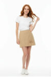 L16001-NEGRO-1