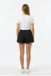 L16001-NEGRO-1