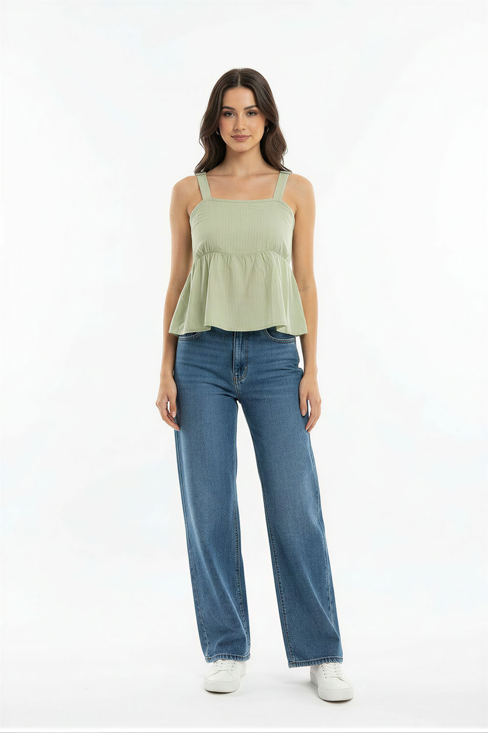 L16088-VERDEPAS-1