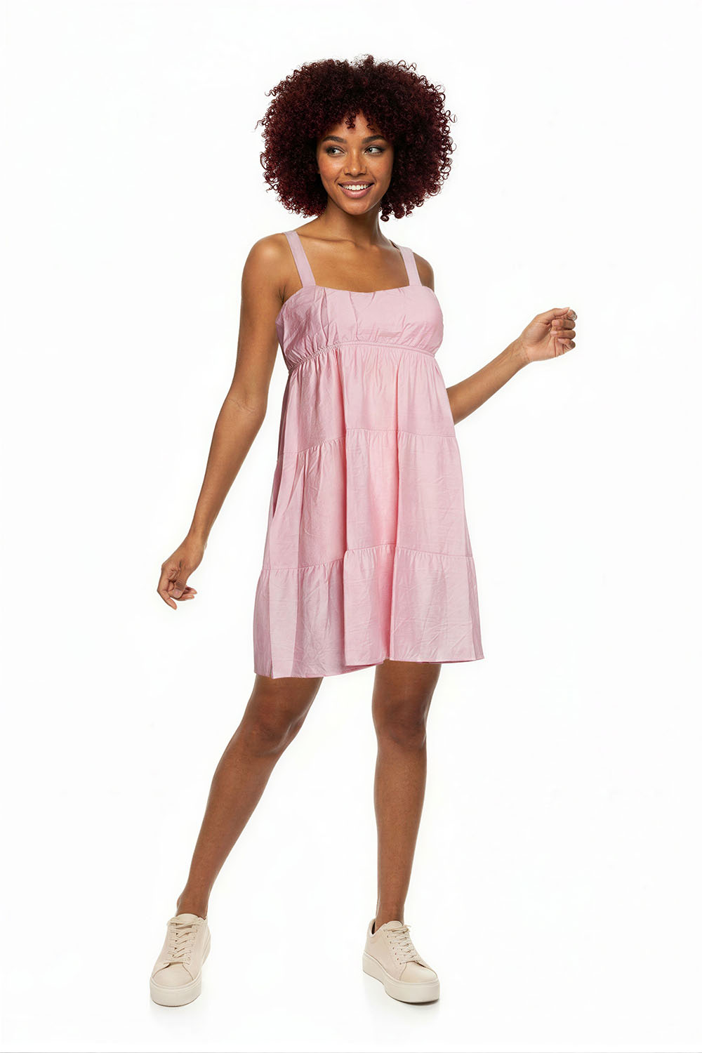 L16112-ROSA-1