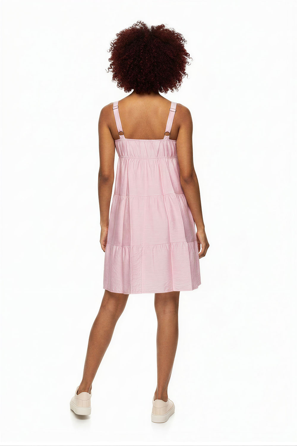 L16112-ROSA-2