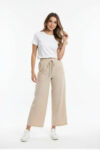 L16131-BEIGE-1