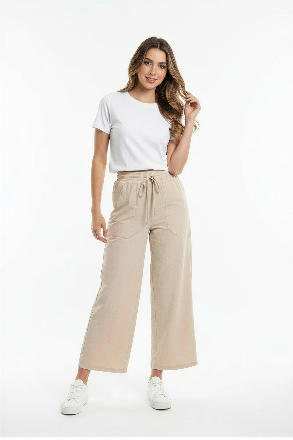 L16131-BEIGE-1 L16131 BEIGE 1 - Vertiche