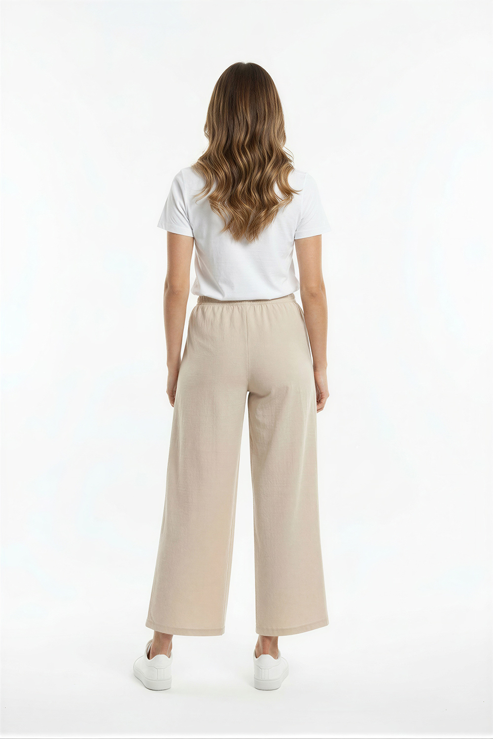 L16131-BEIGE-2