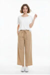 L16131-BEIGE-1