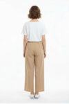 L16131-BEIGE-1