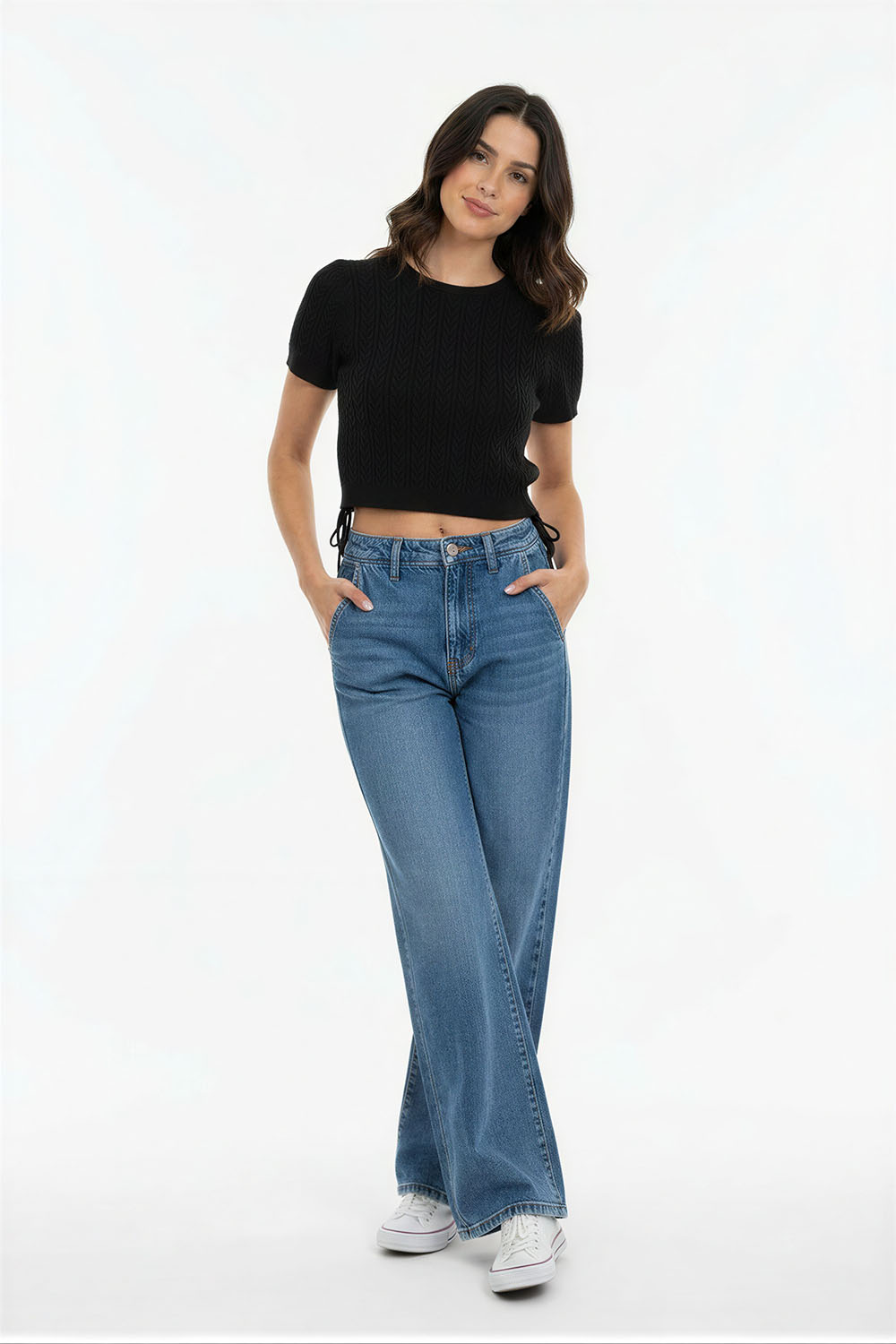 L16149-NEGRO-1