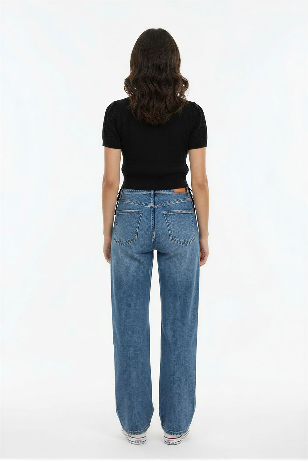 L16149-NEGRO-2
