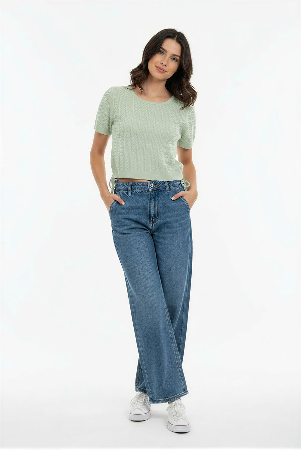 L16149-VERDEPAS-1