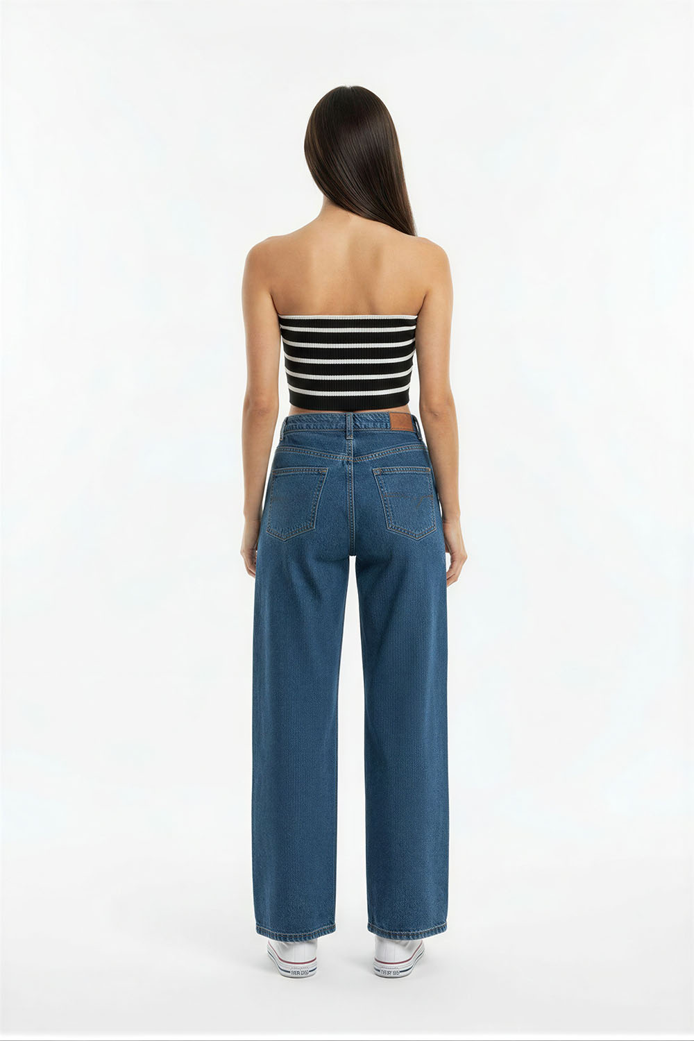 L16185-NEGRO-2
