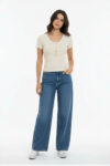 L16188-BLANCO-1