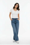 L16188-BLANCO-1