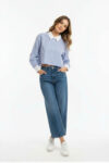 L16197-AZUL-1