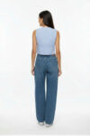 L16201-BEIGE-1