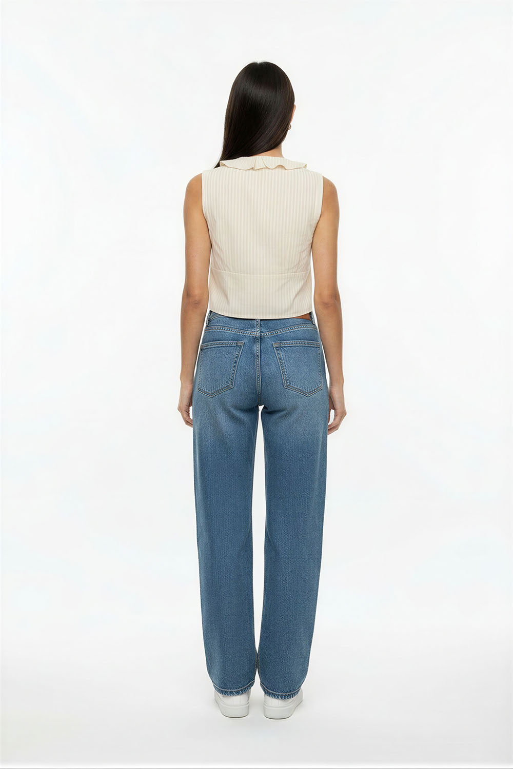L16201-BEIGE-2
