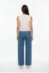 L16201-BEIGE-1