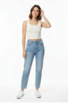 L16205-GRIS-1