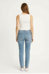 L16205-GRIS-1