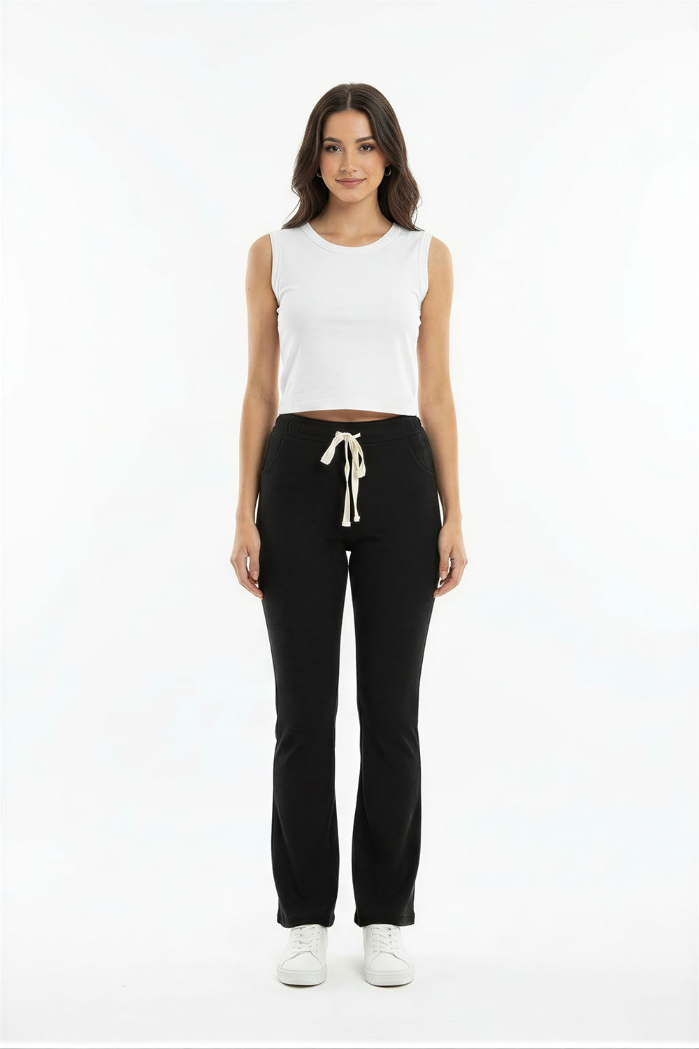 L16265-NEGRO-1 L16265 NEGRO 1 - Vertiche