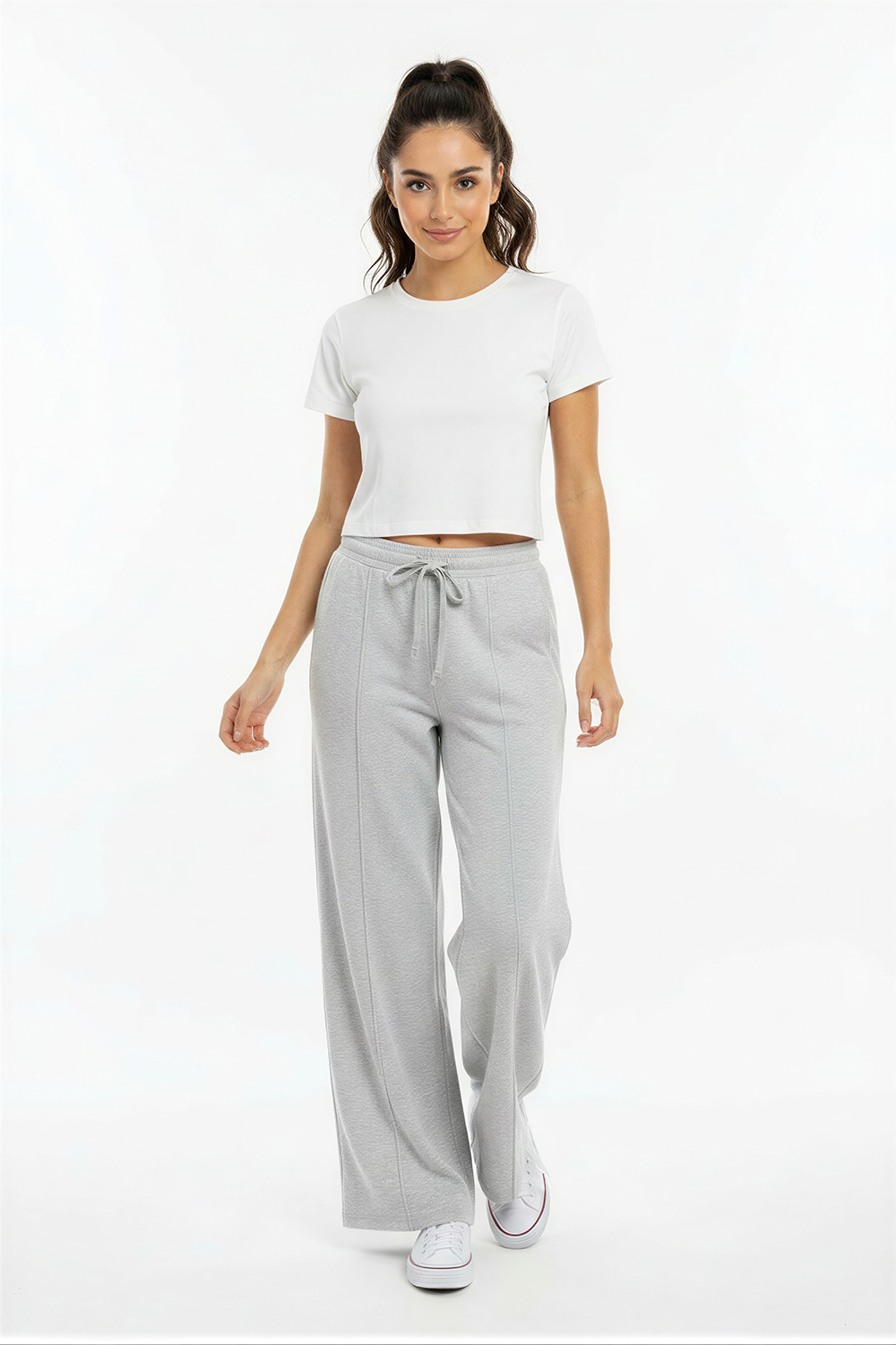 L16268-GRIS-1