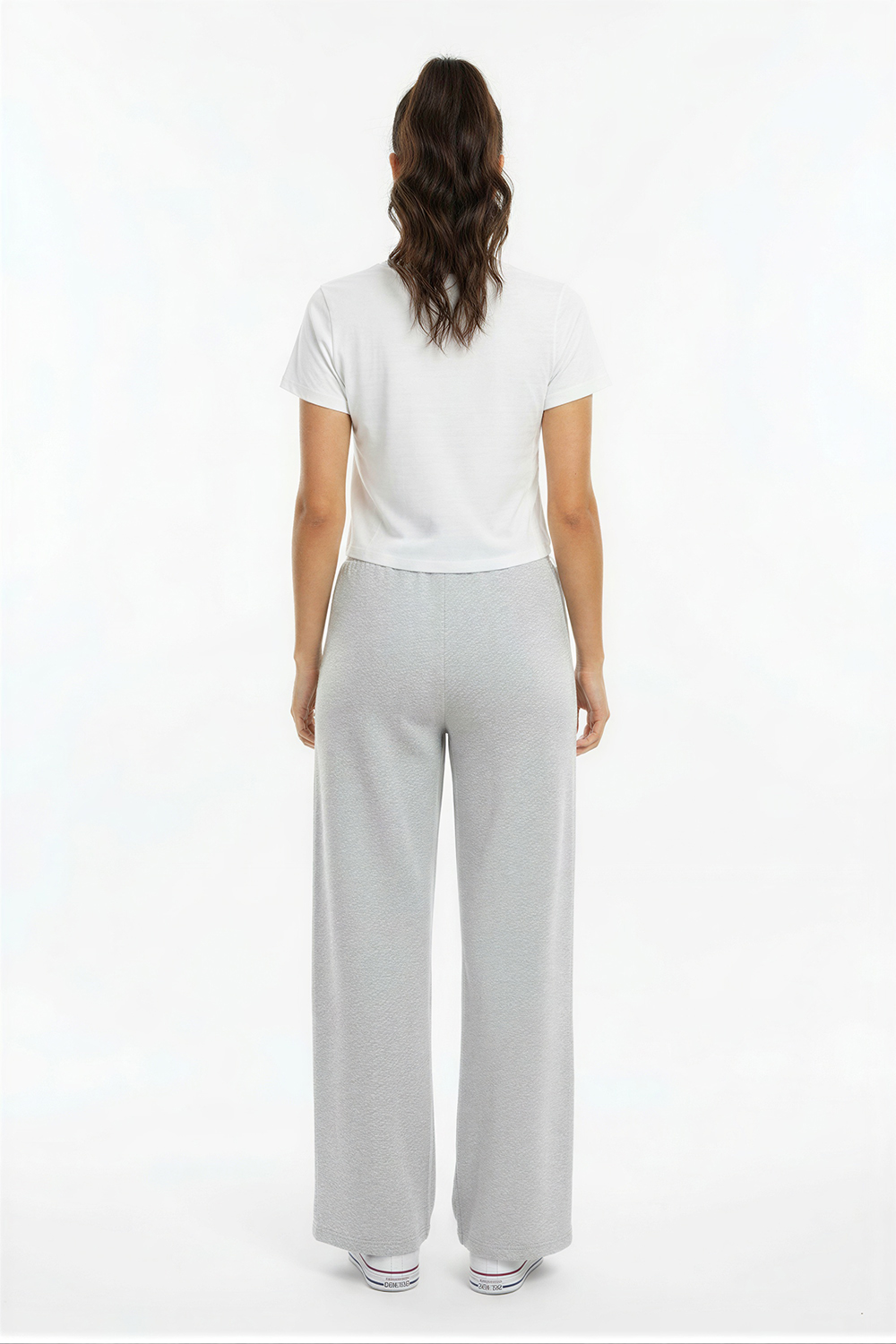 L16268-GRIS-2