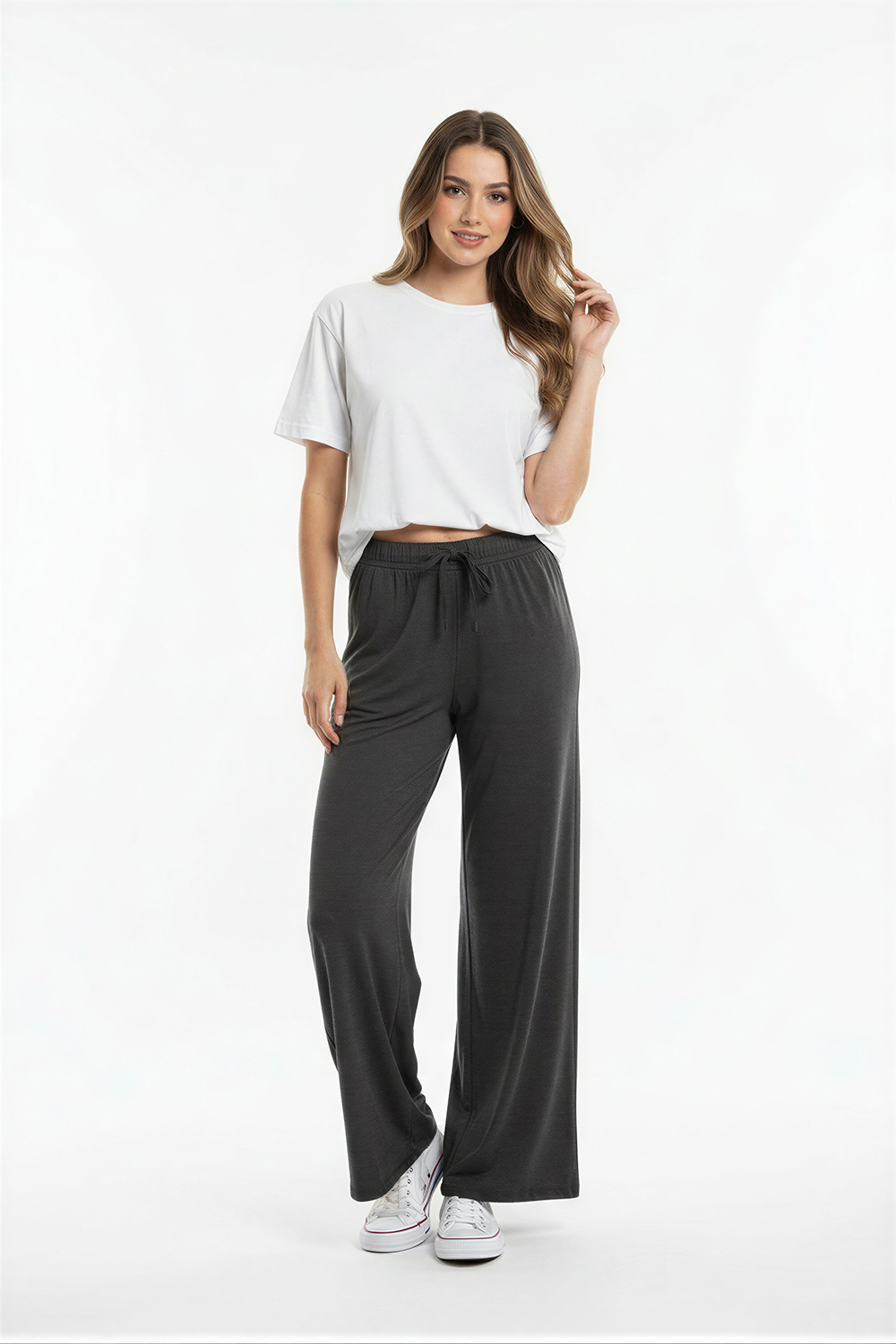 L16268-NEGRO-1 L16268 NEGRO 1 - Vertiche