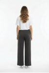 L16268-NEGRO-1