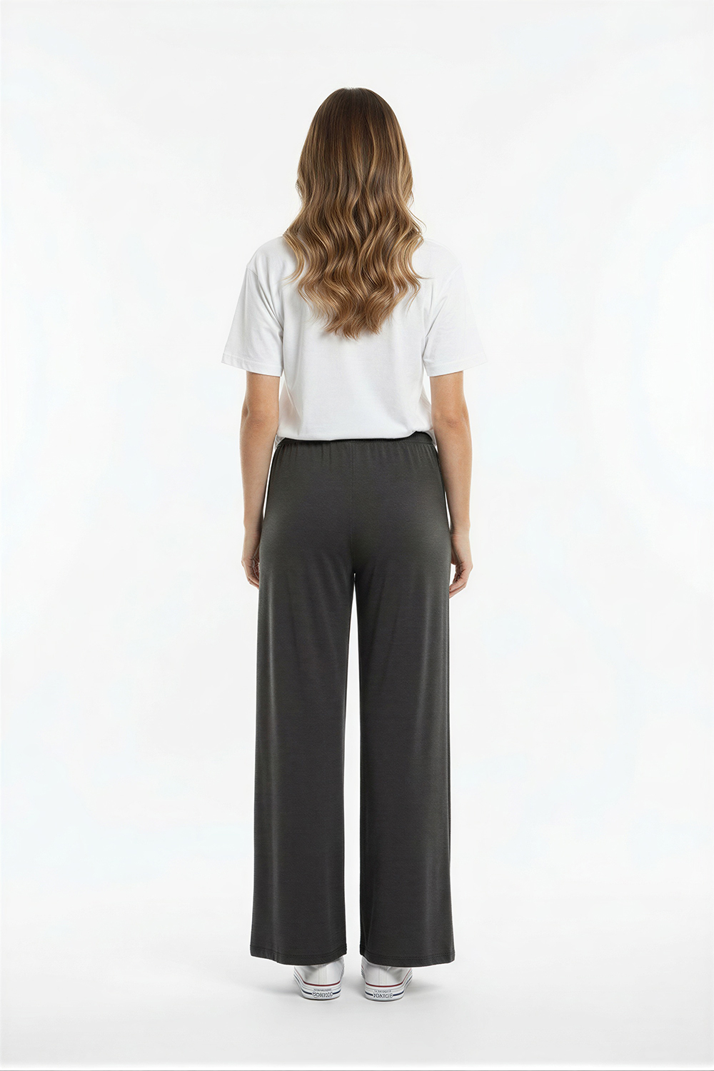 L16268-NEGRO-2