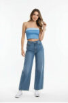 L16277-AZUL-1