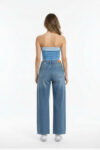 L16277-AZUL-1