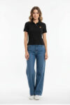 L16282-NEGRO-1
