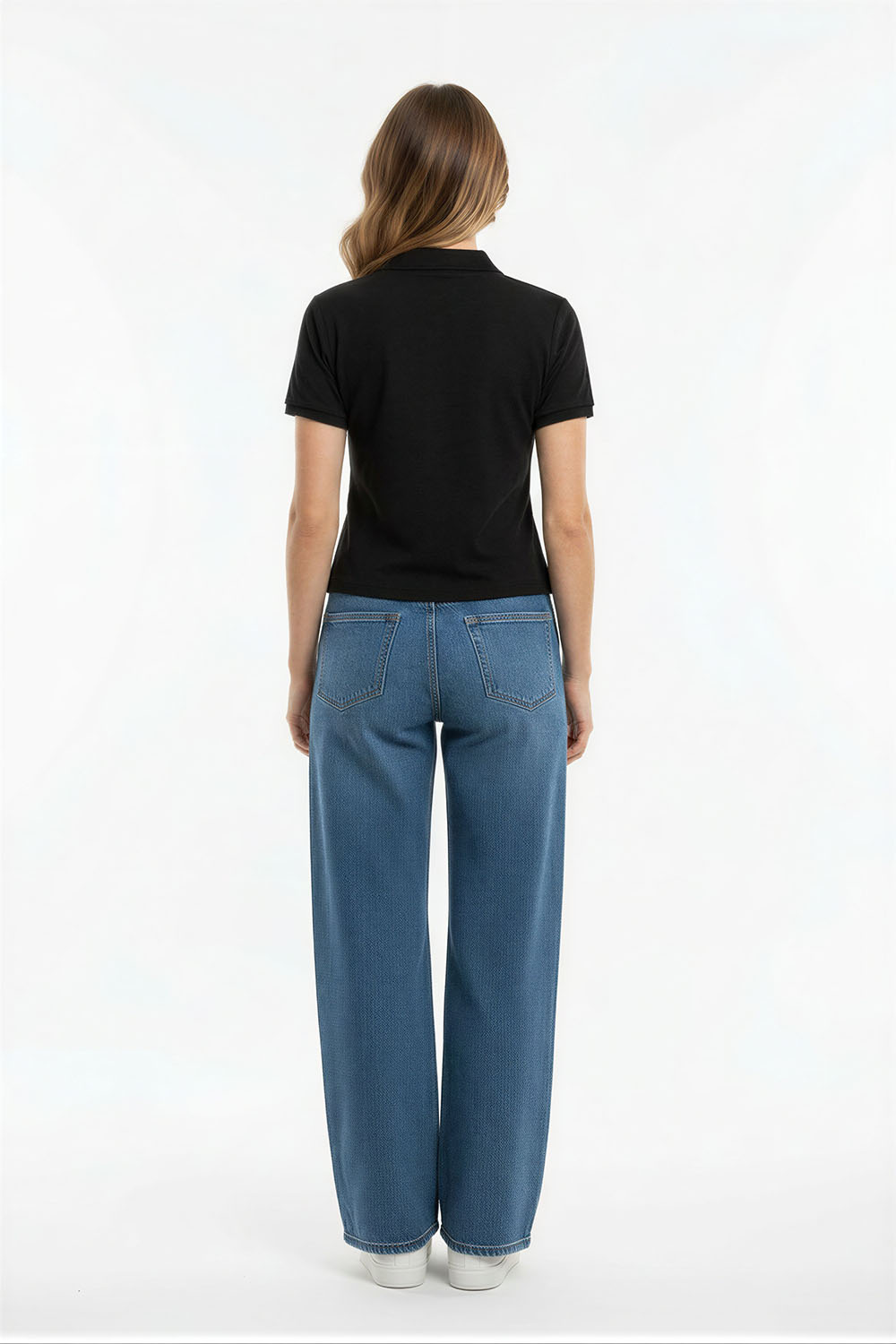 L16282-NEGRO-2