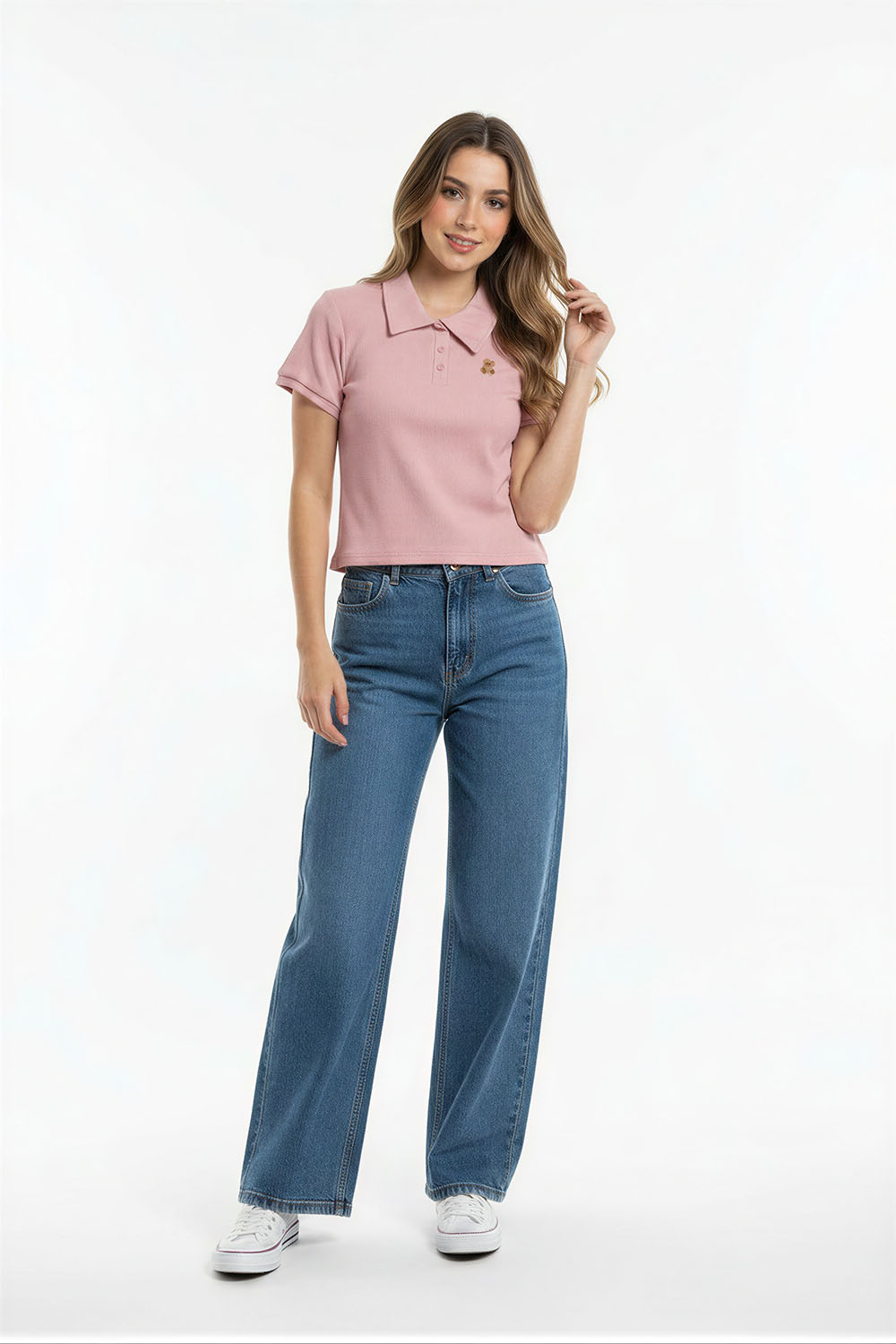 L16282-ROSA-1