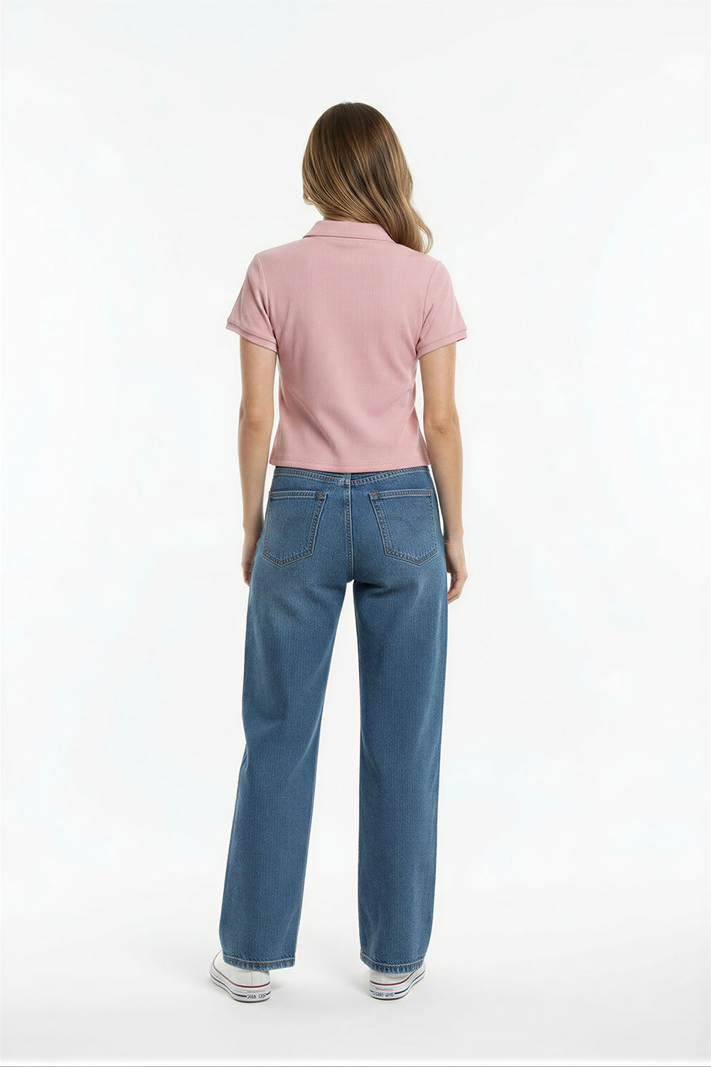 L16282-ROSA-2