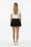 L16296-NEGRO-1