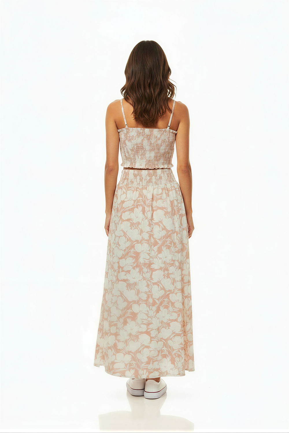 L16308-BEIGE-2