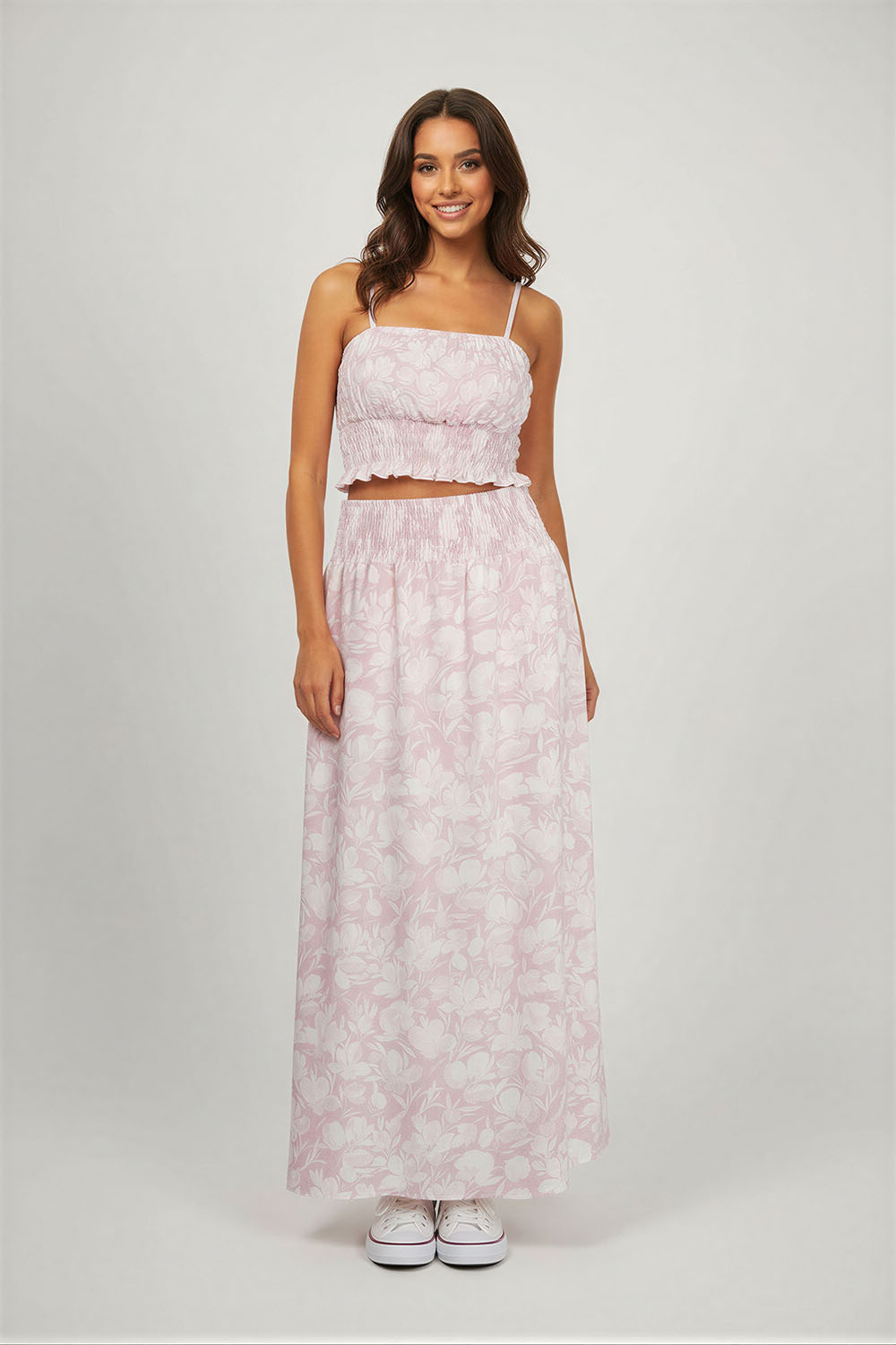 L16308-ROSA-1